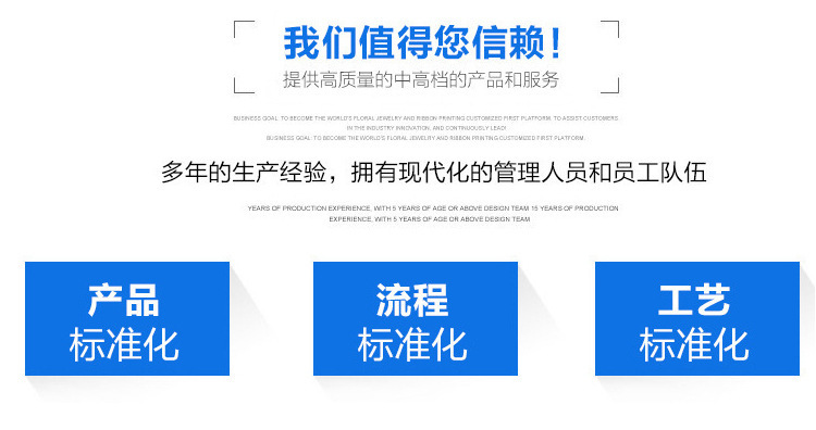 66db0e04b013533187443e9d8158a7