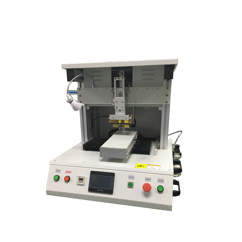 ����������ѹ���ӻ� �๤λFPC������ѹ���ӻ�������ѹ���ӻ�