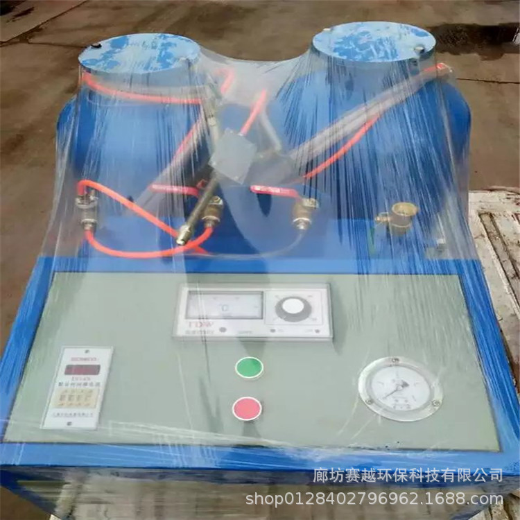厂家供应聚氨酯低压发泡机高压大型喷涂机浇注机