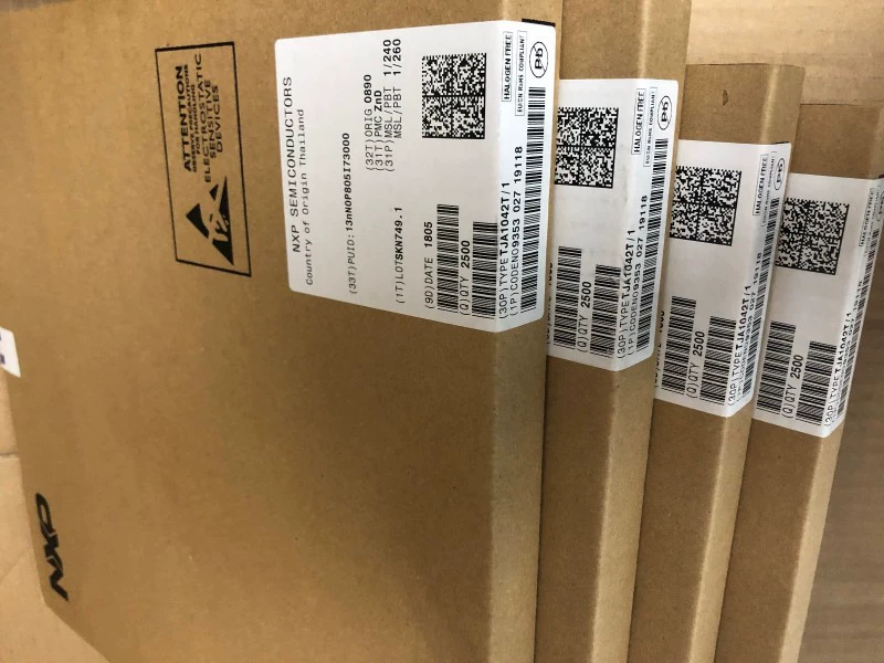 74LVC16374ADGG, 118 NEXPERIA An Shi новый оригинал, шелкографская печать LVC16374A в наличии