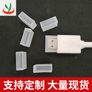 �S��ֱ�NHDMI�p߅���o�w�F؛ pe�͸ߜؽ^���׹ܹ��w���mñ�ɶ���