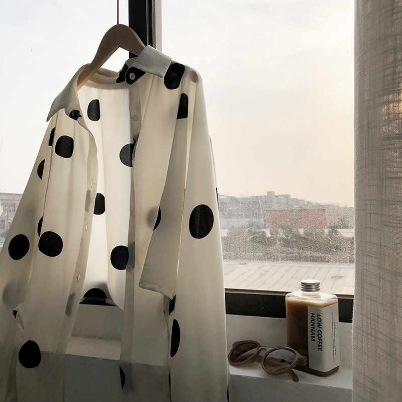 Costume femme CERF TANTE en Mousseline - Ref 3334315 Image 4