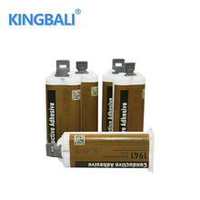 ·ӡˢz 跀Ը pMЙC茧zˮSa