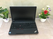 批发ThikPad E520 E530 E540笔记本电脑 8G 独显 固态硬盘 商务本