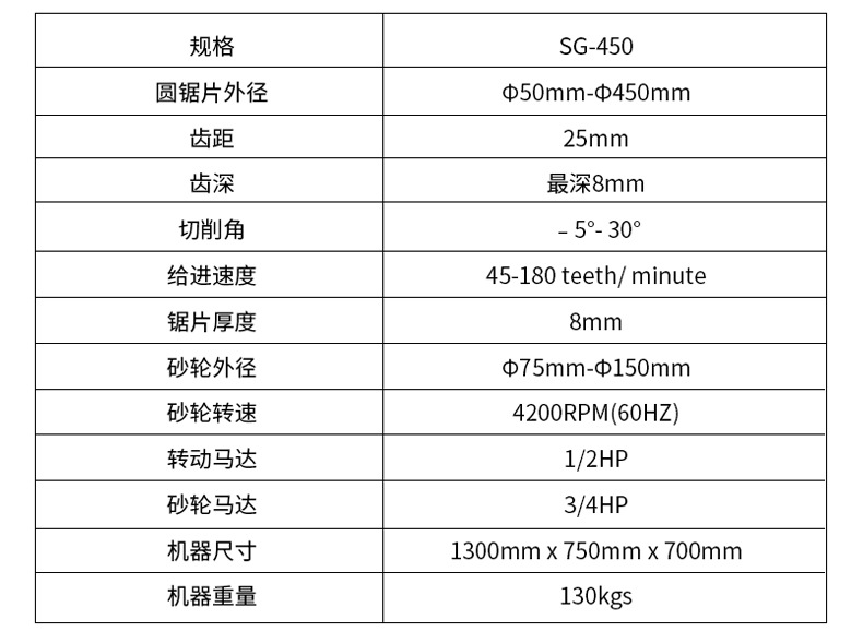 磨齿机_05.jpg