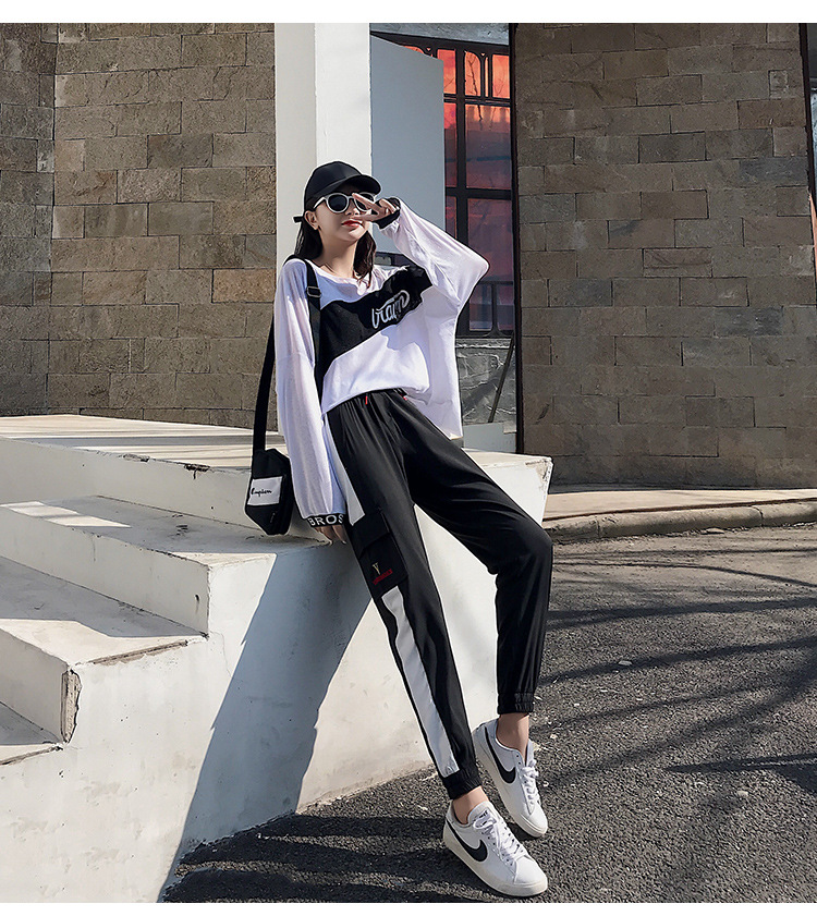 8_O1CN01nyLBnj1h60itQMpQK_!!77