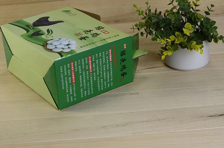 TIM图片20181127161937