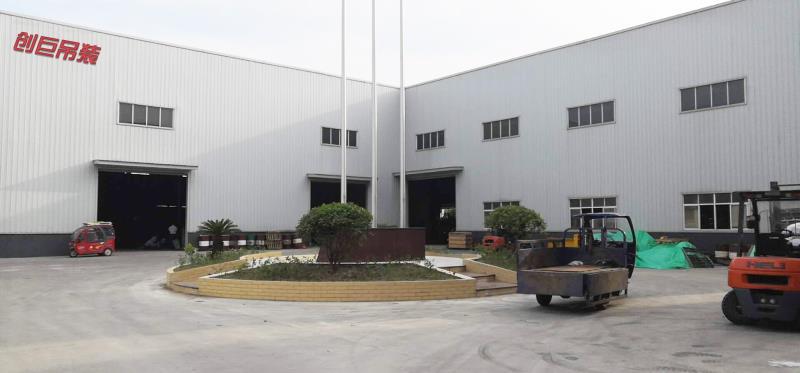 mmexport1560481127362