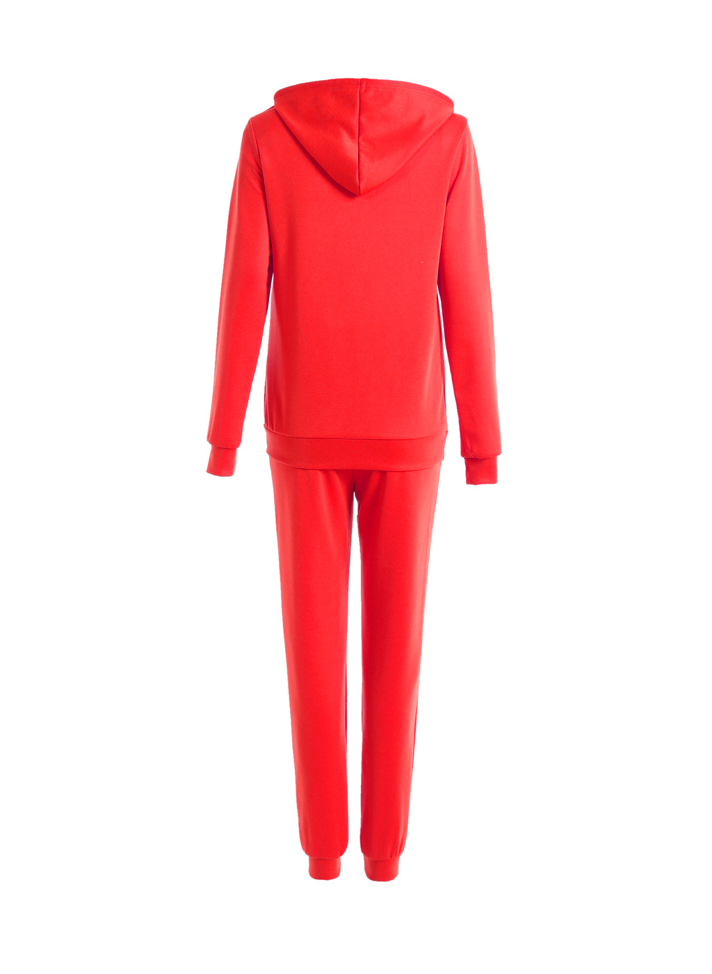 Costume femme en Mélange de coton - Ref 3334639 Image 29