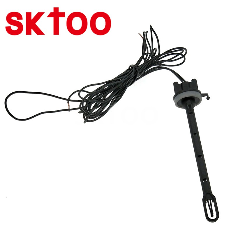 ����ֱ�����������¶ȴ�����64116968175 5S13120 ����BMW X5 E70