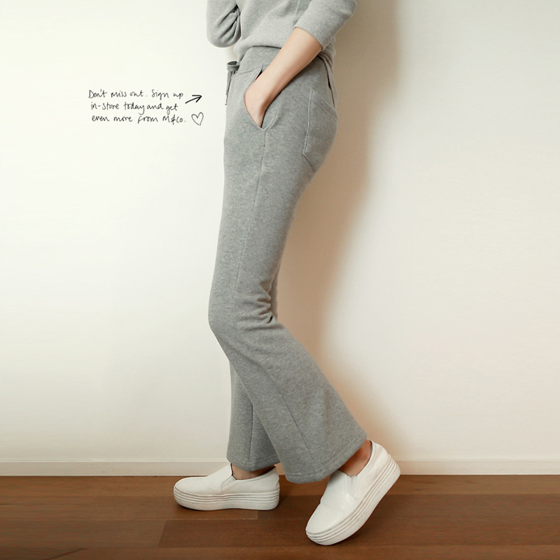 Costume femme en Coton - Ref 3334517 Image 4