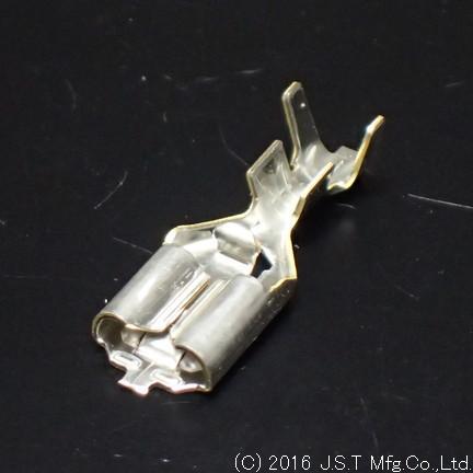 �ֻ����� SPS-61T-250 ����ѹ�Ŷ���  JST������ �Ӳ�������ͷ