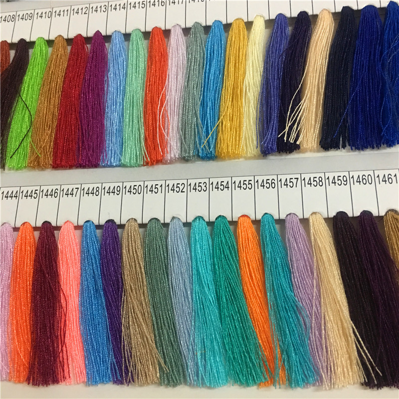 微信图片_20190402150906