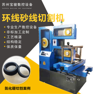�h��ɰ���и�C �������и� �մ��и� �ǽ���ɰ���C/�ξ���ɰ���C