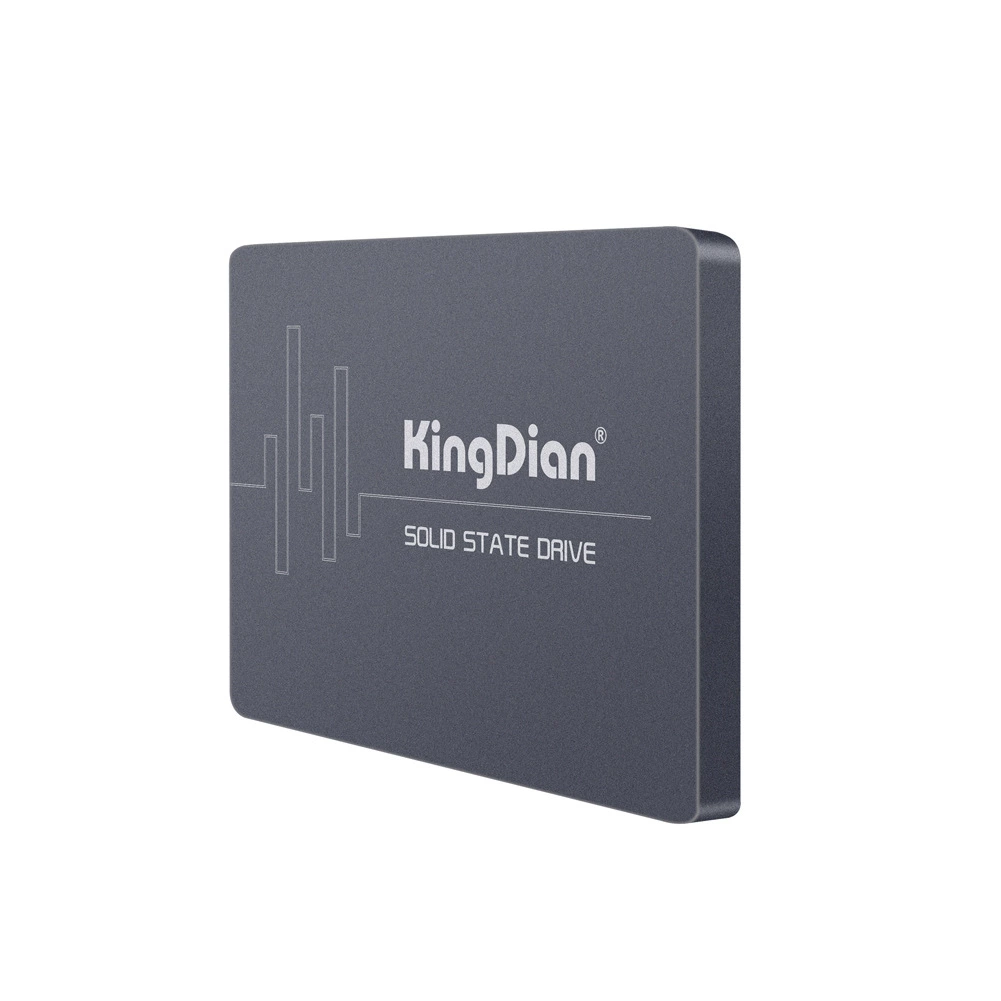 SSD твердотельный накопитель для мини-ноутбука/настольного ПК, SATA-3, высокая скорость, M2 2.5 дюйма, кросс-б BORDER оптовая продажа Jindian