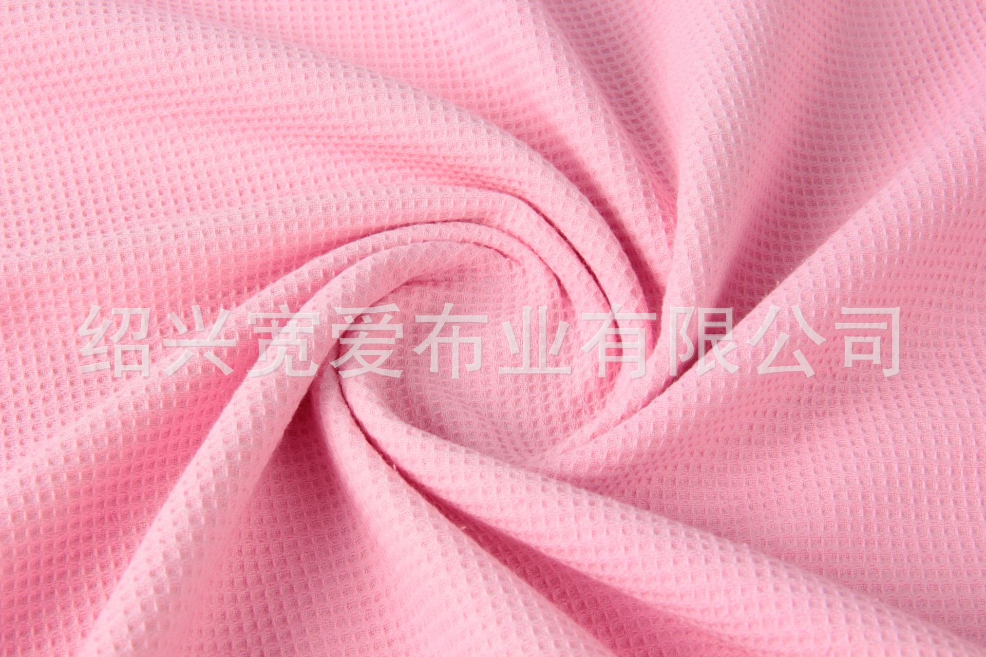 供应染色华夫格,0.6*0.6格子华夫格，细格华夫格