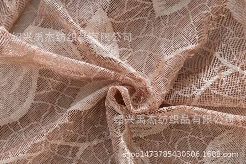 Cloth, Aliexpress, Amazon, wholesale