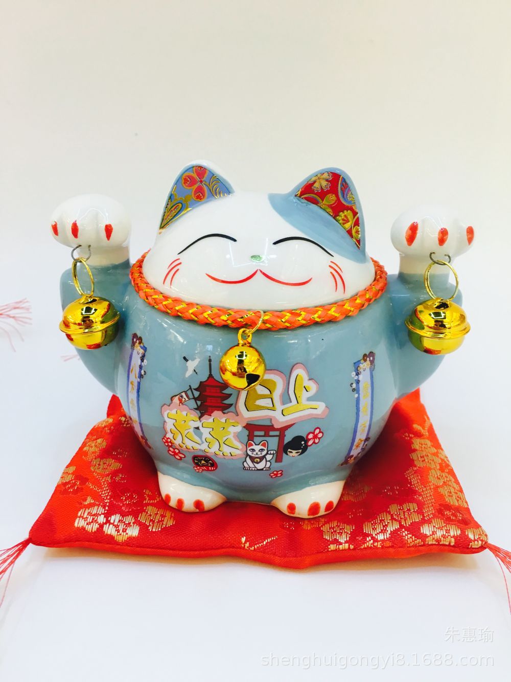 B1C2F510412B84C38D9E6CDBB8BD75