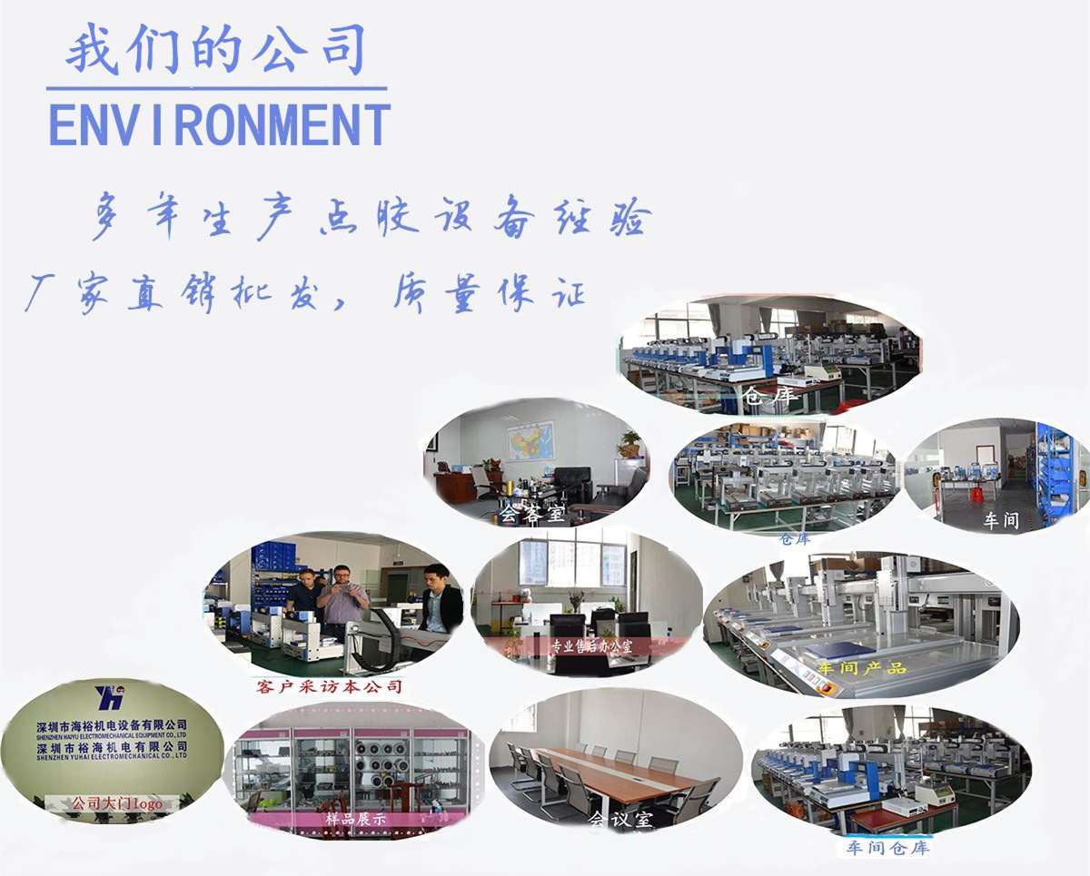 9316414459_702433537