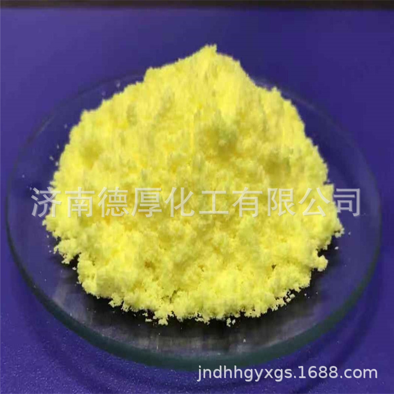 �����ֻ��������۷����� �ߺ���99.99% ������ˮ����ù���������