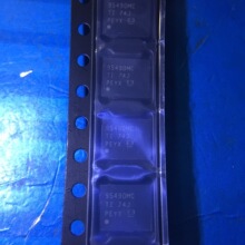 CSD95490Q5MC  ����ԭװ ����������  VSON12
