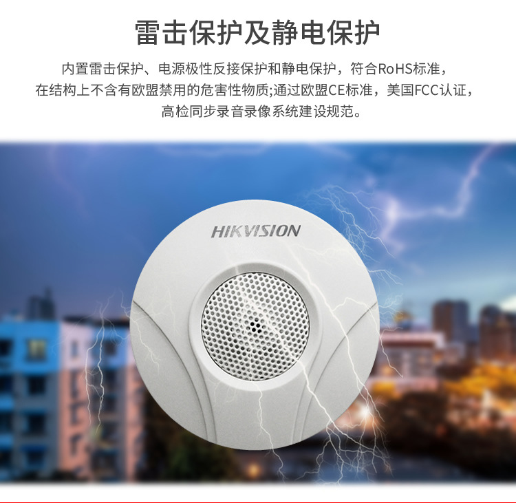 O1CN0128B2bpz2wRrYnKC_!!644478