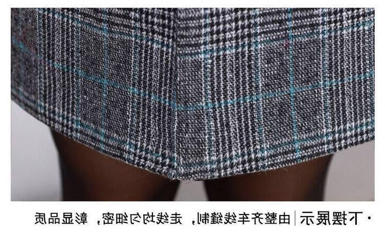 Gilet femme - Ref 3434795 Image 22