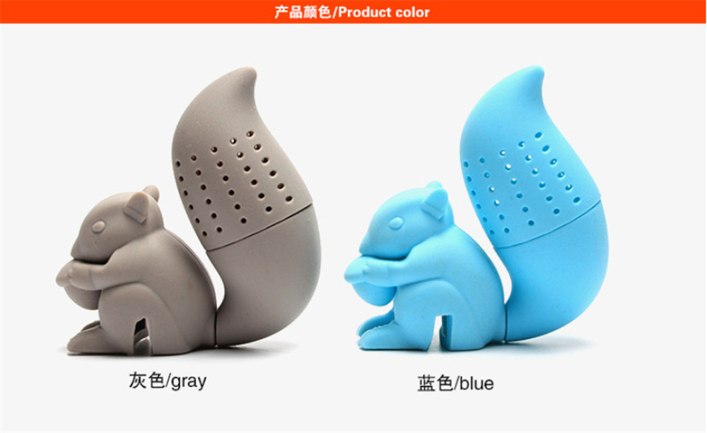 松鼠泡茶器-详情页 (6).jpg