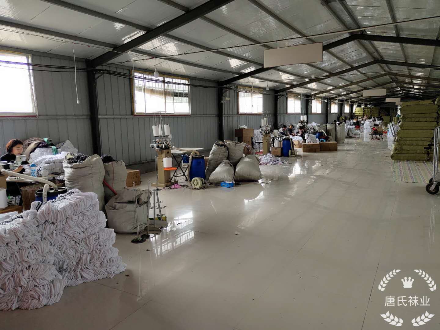 e56bef7d51e688121e59454f31c8a3