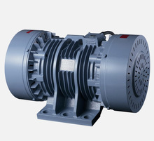 ձuras-technoϾCӰlCKEE-2-2BN