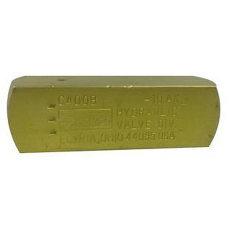 Ŧݸ˿ѹ_ݸ˿ѹ405812-013