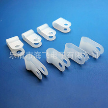 R�;��A�������A,���������ۣ��������A