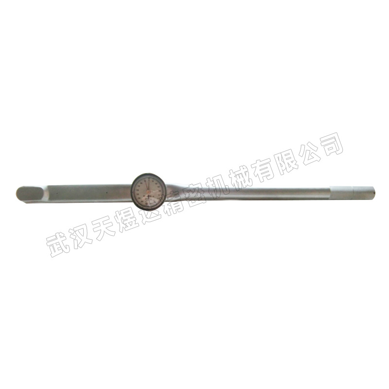 供应 700NM指针表盘 扭矩扳手 力矩扳手 扭力扳手 精度高