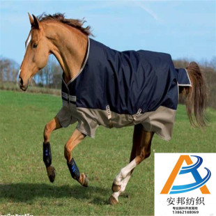 �R������ 1200d���zʮ�ָ� �R��ţ�� ��ˮ ͸����  �������