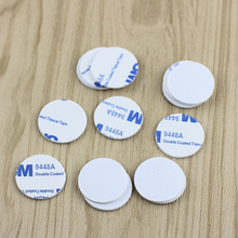 �����p���z�͸ߜ��z�����ޒ��h�z��܇܇���Ʒ�[���o���zճ���ι�