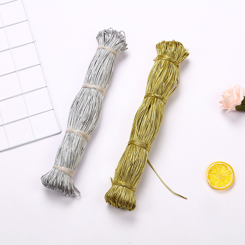 2019_08_09_18_51_IMG_1382