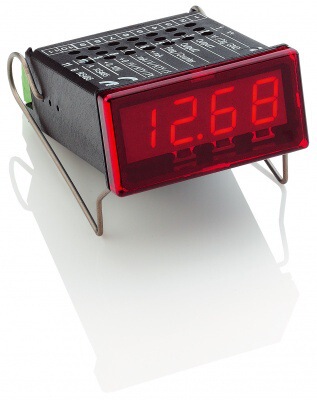 Keller数字指示器 EV-94 EB