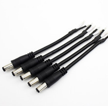 ���Ndc5521�Դ������ˮdc�����ldc����ĸ���^���B�Ӿ�