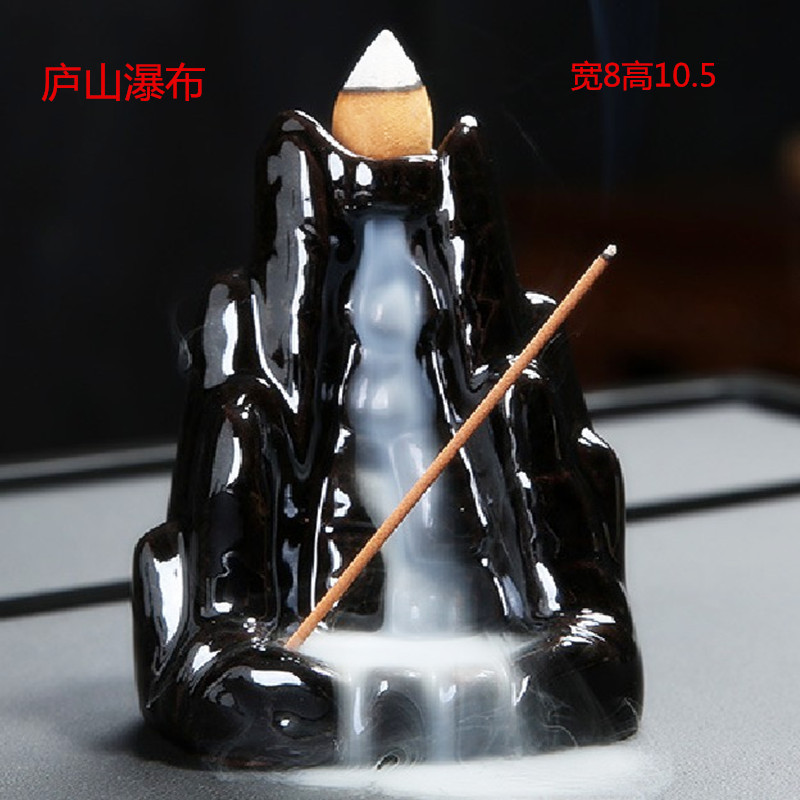 impicture_4ca6b1a08c89fa9dc2bb