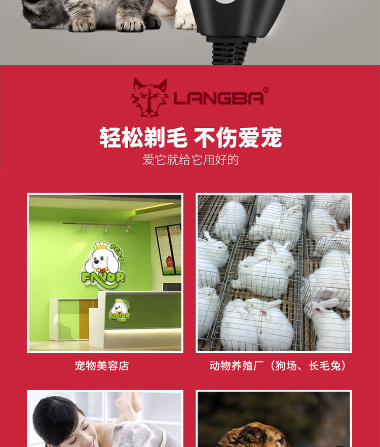 狼霸T72详情750_02.jpg