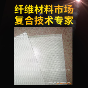 �o�|�w�S�����ľ��y�����w�S���o�|�A���ϻ����͸ߜ���ӌ���
