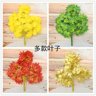 ���S����~�����ϔ[��~�٘�֦�Gɫ���а��b�����y���~ ���ϻ�