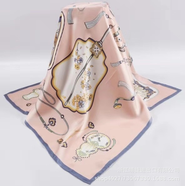 微信图片_201909030942274