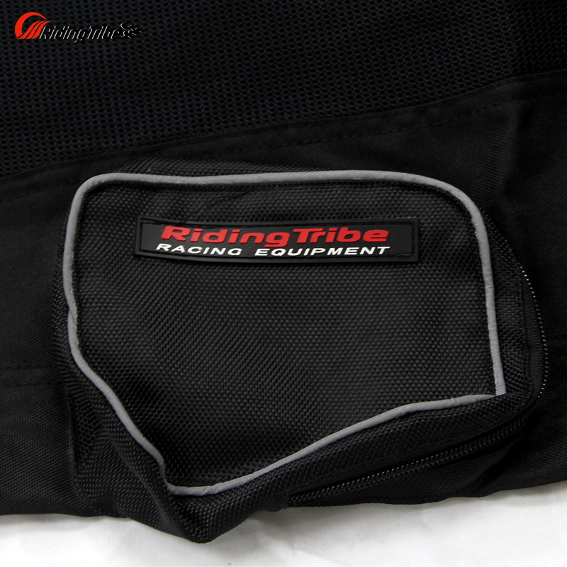 Cycling HP-02-3