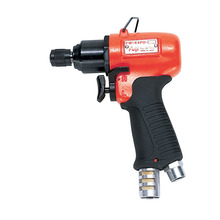 �ձ�FUJI��ʿFW-44PAD-20������Ӳ����L���ݽz���� �ձ���ʿ�L��