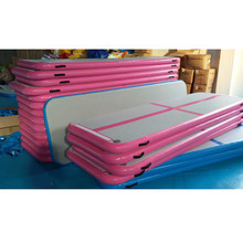 �羳���u���z��|�����ȭ���| �M�����zPVC���Չ| �����w�ى|