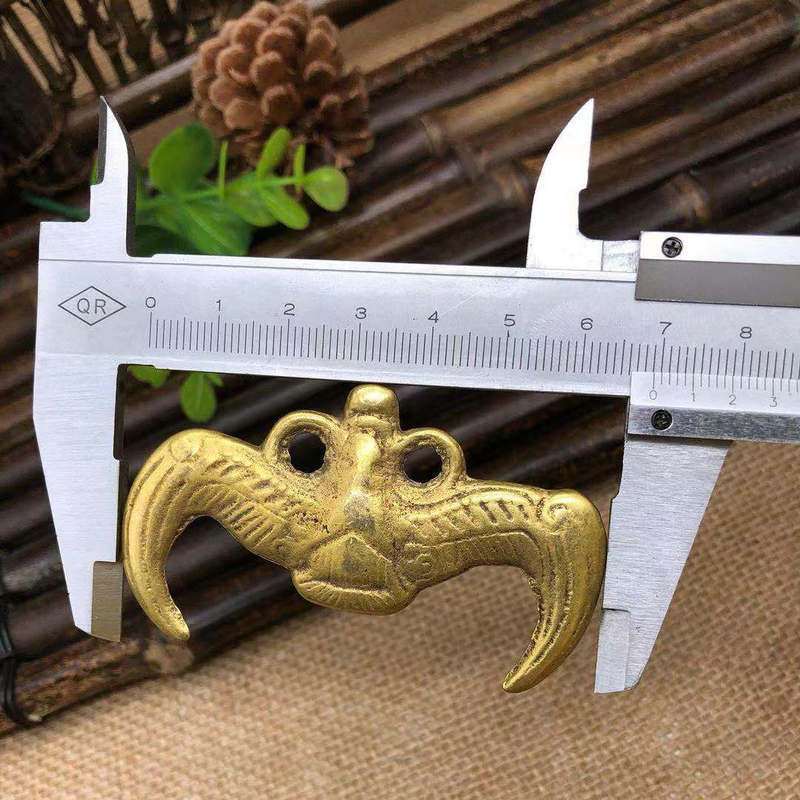 d2cb7cbb585c60add1a97e73af0725