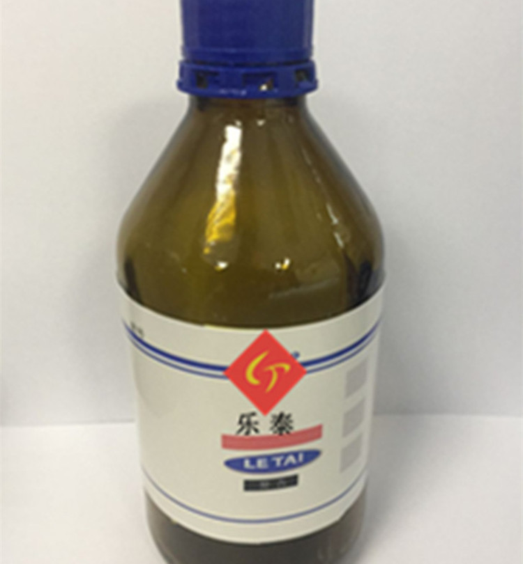 现货供应正十二烷试剂，分析纯500ml 欢迎来电咨询！ 产品图片