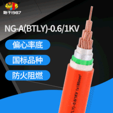 NG-A(BTLY)�V��^����| �����~�X�o�׵V���|�^��������|�S��