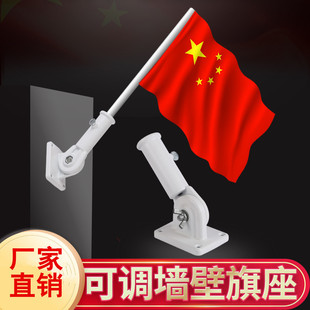 ���L�ӹ̠�����U�������h�Y�ò�����U�������⠝���X�Ͻ�����